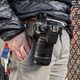 Illustration for article titled Capture Camera Clip Review: Pricey, But Pretty Damn Handy